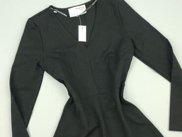 zara sukienki: Selected, Sukienka damska, rozmiar S — 1