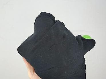 sinsay bodysuit: Orsay, Bluzka damska, rozmiar S — 5