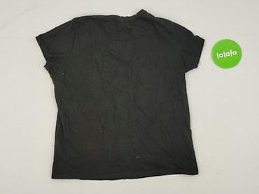 t shirty saint: T-shirt damski, rozmiar M — 3