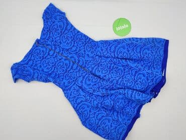 sukienka na komunie dla chrzestnej: Sukienka damska, S — 4