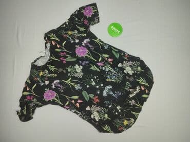 makalu sukienki czarne: XLNT, Sukienka damska, XL — 2