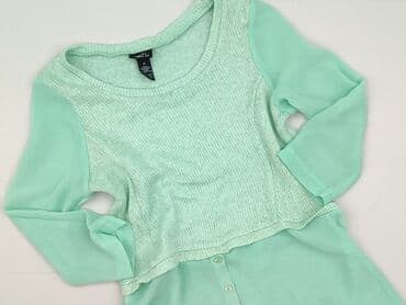 koszule sylwestrowe: Rue21, Bluzka damska, rozmiar M — 1