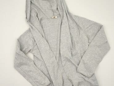 narzutka h: MEGI, Women`s knitwear, size M (EU 38) — 1