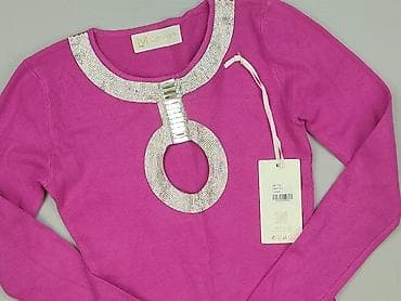 sukienki latika: Sukienka damska, rozmiar One size — 1