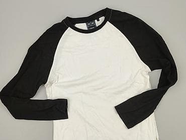 Regular, Лонгслів для чоловіків, розмір M