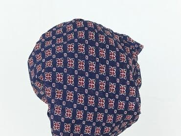 mohito marynarka niebieska: Atmosphere, Bluzka damska, M — 6