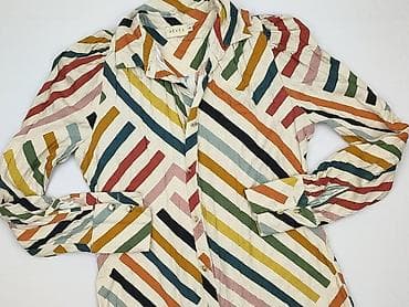 Atelier Rêve, Women`s shirt, size XS at lalafo.pl Atelier Rêve, Women`s shirt, size XS