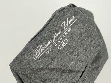 minouu przybylska i jordanov sweter: Janina, Bluzka damska, M — 5