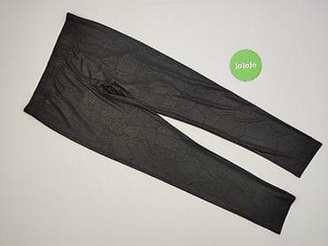 g raw: G-Star Raw, Legginsy rozmiar L — 2
