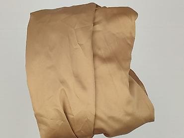 Kobiety: Monnari, Sukienka damska, rozmiar 2XL — 6