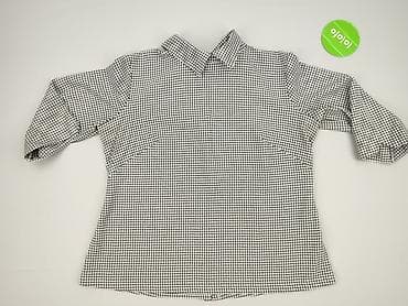 trampki harley davidson: Koszula damska, rozmiar 3XL — 2