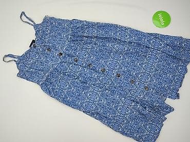 sukienki ysl: Yessica, Sukienka damska, rozmiar XL — 2