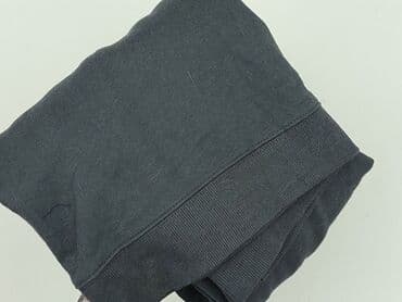 4f sukienki: House, Sukienka damska, rozmiar S — 7