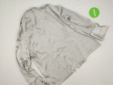 t shirty damskie z cekinami allegro: Bonmarche, Koszula damska, rozmiar 4XL — 3