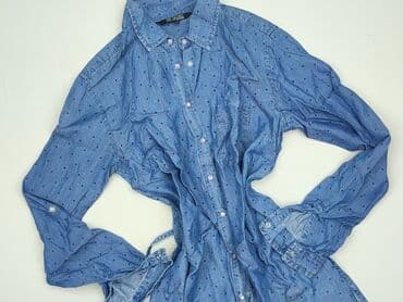 Top Secret, Women`s dress, size S (EU 36)