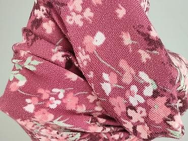 buty dkny ccc: Nutmeg, Sukienka damska, rozmiar 3XL — 5