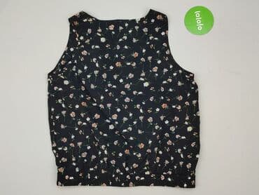 emel eobuwie: Emery Rose, Bluzka damska, rozmiar L — 3