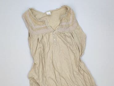 sukienki joom: Camaïeu, Sukienka damska, rozmiar S — 1