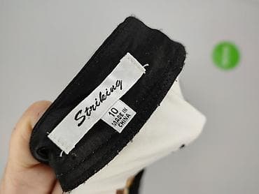 dobry look: Bluzka damska, rozmiar M — 4