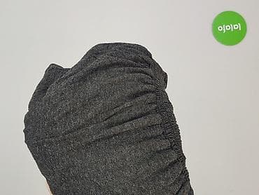 tunika: Even&Odd, Tunika damska, rozmiar One size — 6