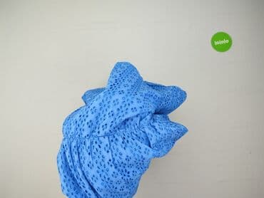 sukienka babylon olx: Bodyflirt, Sukienka damska, rozmiar XL — 5