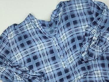 bluza cecil: Italian Style, Bluzka damska, rozmiar 5XL — 1