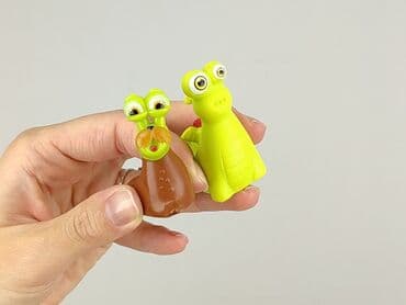 buto wrotki allegro: Figure for Kids, condition - Perfect — 3