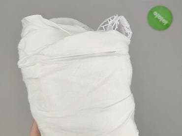 Bluzki i koszule: Mohito, Bluzka damska, rozmiar S — 5