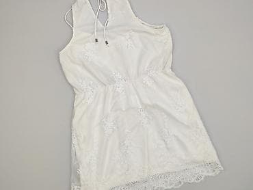 sukienki marks: Bershka, Sukienka damska, rozmiar L — 1