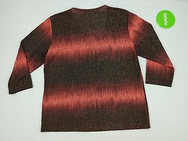 gerry weber kod: Bluzka damska, rozmiar 3XL — 3
