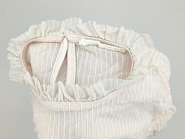 bluzki serca: Reserved YFL, Bluzka damska, rozmiar S — 4