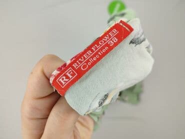 sukienka w stylu rustykalnym: River, Sukienka damska, M — 4