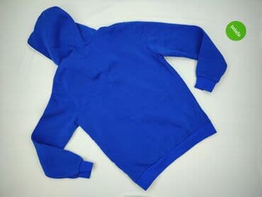 kurtki zimowe wyprzedaż reserved: Fasardi, Hoodie for men, 2XL — 3