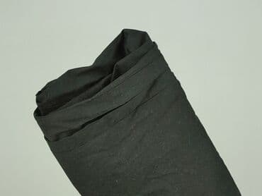 decathlon spodnie zimowe: Mountain Warehouse, Spodnie materiałowe damskie, rozmiar XL — 6