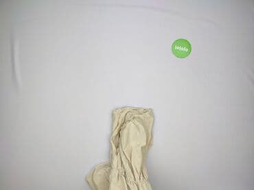 max mara spódnice: New Collection, Sukienka damska, rozmiar S — 6