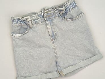 Шорти жіночі, розмір M