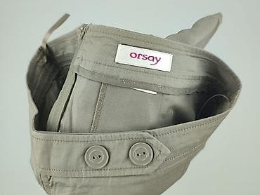 Skirts: Orsay, Women`s skirt, size M at lalafo.pl — 4 Skirts: Orsay, Women`s skirt, size M — 4