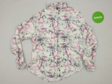 koszule na wiosne: Top Secret, Koszula damska, S — 2