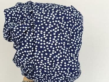 Kobiety: Spódnica damska, rozmiar M — 6