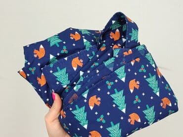 reserved koszulka w paski: Reserved, Bluzka damska, rozmiar 2XL — 6