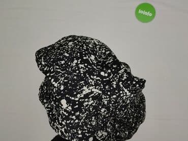 bialy top reserved: SIMPLE, Women`s top, S — 7