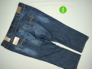 c and a spodnie: C&A, Jeansy dla mężczyzn, rozmiar L — 3