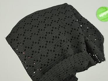 massimo kurtka: Kamizelka damska, rozmiar 2XL — 4