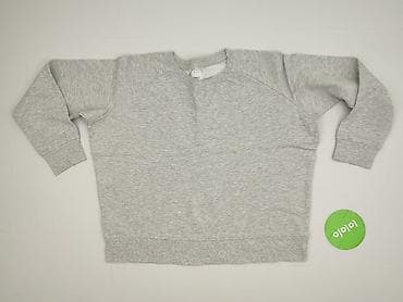 kik bluza: ONLY, Bluza damska
, rozmiar XL — 2