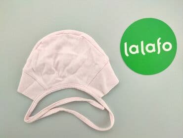 primark piżama hello kitty: Cap, condition - Very good — 3
