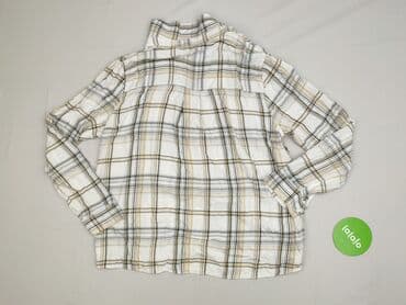 koszula tunika damska: F&F, Koszula damska, rozmiar 3XL — 3