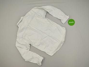 koszula biala bytom: Koszula damska, rozmiar M — 3