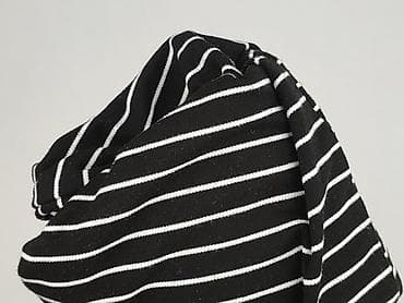 bluzki ekipy: Topshop, Top damski, rozmiar S — 6