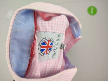 koszule marks spencer: Koszulа dla mężczyzn, rozmiar M — 4