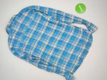 divided jeans: H&M Divided, Сорочка для чоловіків, розмір L — 3